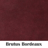 Brutus Bordeaux Elastron